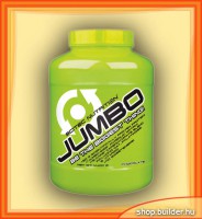 Jumbo